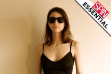 colleen green, colleen green ep, review