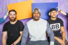 Rudimental