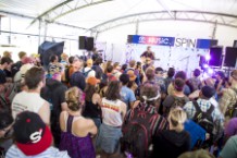 EVoake_SPIN_Sasquatch_2016_Day2_1253