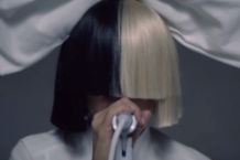 SIA