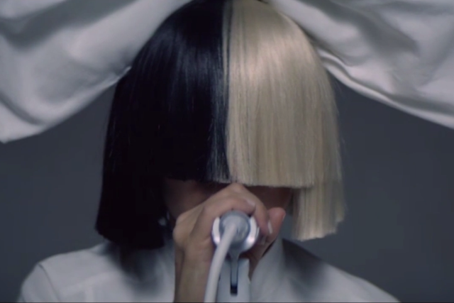 SIA