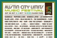 austin-city-limits-lineup-2016-radiohead-lcd-soundsystem-kendrick-lamar-tickets
