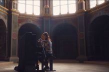 borns-zayn-its-you-cover-video-watch