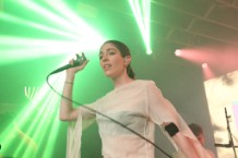 YouTube At Copperbank - 2016 SXSW Music, Film + Interactive Festival