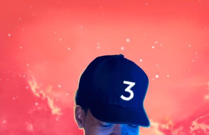 Download Chance The Rapper Archives Page 12 Of 20 Spin Spin