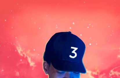 Download Chance The Rapper Spin Page 12