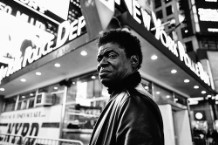 charles-bradley-1000