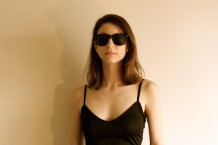 colleen green self titled ep listen stream