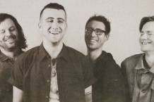 cymbals-eat-guitars-1000