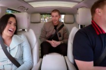 demi-nick-carpool-karaoke-1000