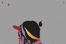 DJ Paypal DJ Earl DJ Taye Dose