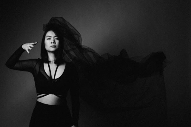 mitski-1000