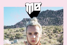 mo-final-song-mnek-noonie-bao-stream