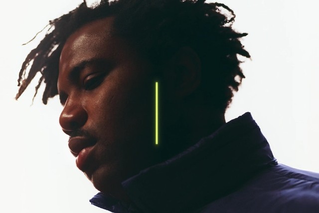 sampha-1000