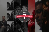 SPIN’s 7 Favorite Songs of the Week: Brand New, the Faint, and More
