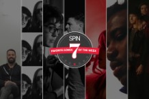 songs-of-the-week-may20