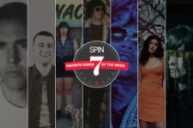 songs-of-the-week-may27