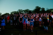 sweetlife-2016-crowd-1975