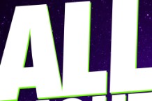 wiz khalifa juicy j tm88 all night rude awakening stream