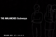 The Avalanches