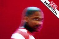 Review: YG Is ‘Still Brazy’ After All These Years