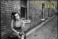 Lydia Loveless Needs a Little Bit ‘Longer’ (to Get Over You) on New Single