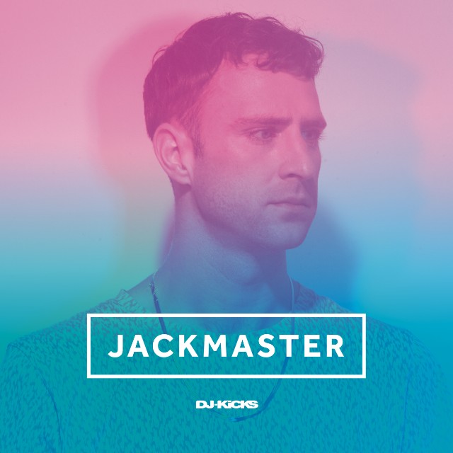 JACKMASTER ART