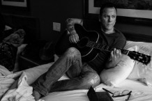 Kiefer Sutherland