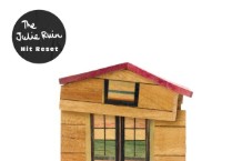 The-Julie-Ruin-Hit-Reset-640x640