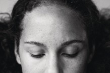 Alicia Keys Hallelujah