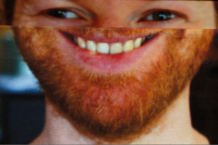 aphex twin cheetah ep