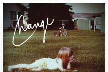 christina-aguilera-change-new-song-stream