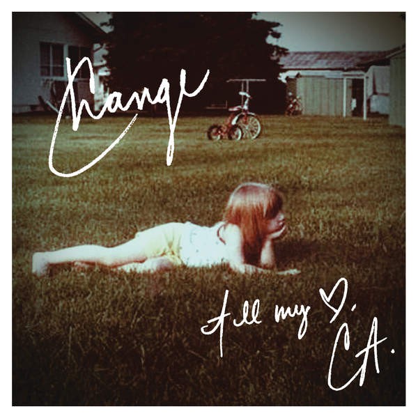 christina-aguilera-change-new-song-stream