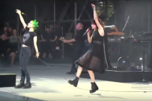 chvrches-hayley-williams-paramore-bury-it-live-at-bonnaroo-2016-video-watch