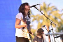Courtney Barnett