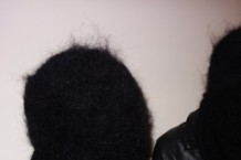 crystal-castles-concrete-new-song-leak-stream