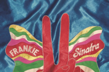 frankie sinatra the avalanches