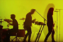 gone-is-gone-stolen-from-me-video-uncreative-watch