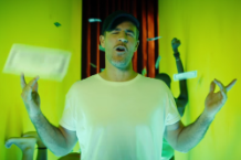 james-van-der-beek-diplo-1000