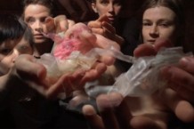 jenny-hval-female-vampire-video