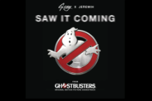 jeremih-geazy-ghostbusters
