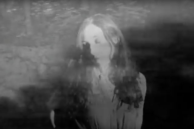 marissa nadler janie in love video watch