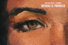 mike-will-made-it-rihanna-nothing-is-promised-download-stream