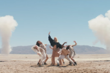 mo final song video watch