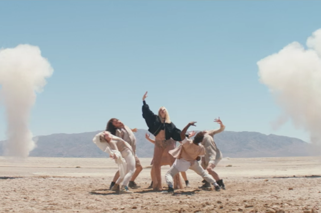 mo final song video watch