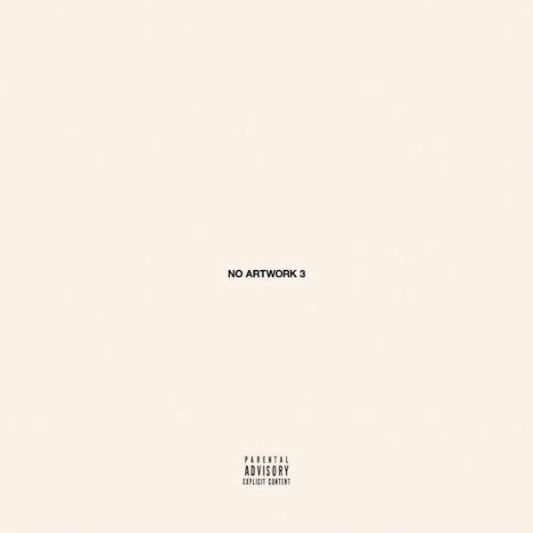 Kanye West's Star-Studded New Song 'Champions' Is Officially - SPIN