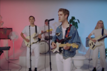 porches-car-music-video-urban-outfitters-watch