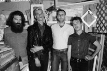 preoccupations-viet-cong-1000