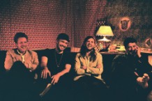 review-mumford-and-sons-baaba-maal-johannesburg-ep