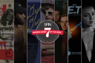 SPIN’s 7 Favorite Songs of the Week: Blood Orange, Dyke Drama, and More